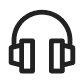 Consumer Electronics