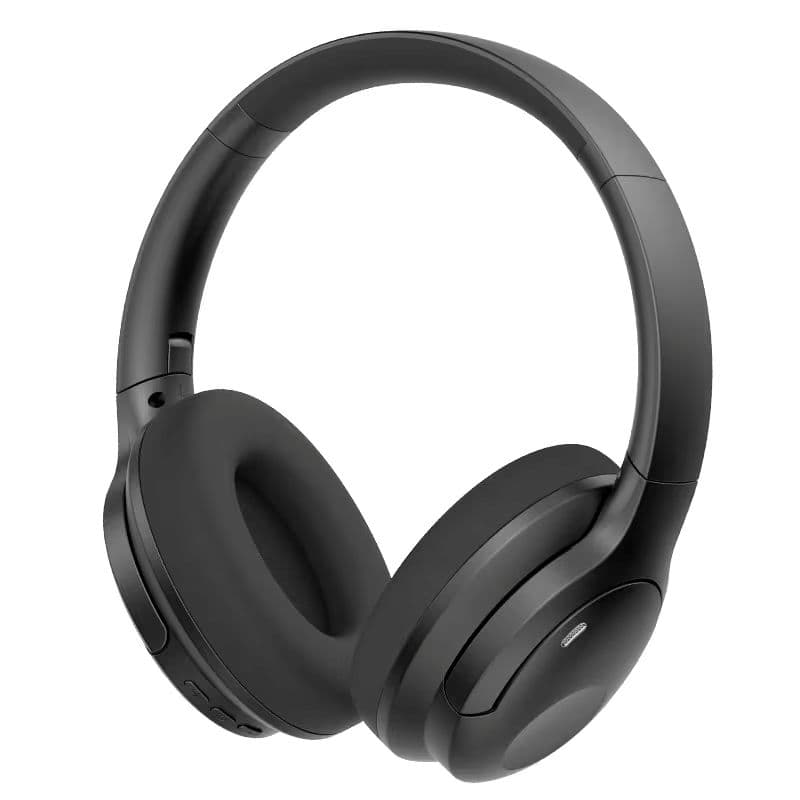 Wireless Headset