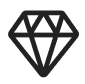 Jewelry, Eyewear & Watches