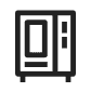 Commercial Equipment & Machinery